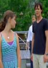 Filename=VampireDiariesWorld-dot-org_H2OJustAddWater-s01e16-1232.jpg
Filesize=42KiB
Dimensions=640x480
Date added=Jan 21, 2013 VampireDiariesWorld-dot-org_H2OJustAddWater-s01e16-1232.jpg