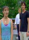 Filename=VampireDiariesWorld-dot-org_H2OJustAddWater-s01e16-1233.jpg
Filesize=42KiB
Dimensions=640x480
Date added=Jan 21, 2013 VampireDiariesWorld-dot-org_H2OJustAddWater-s01e16-1233.jpg