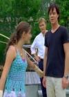 Filename=VampireDiariesWorld-dot-org_H2OJustAddWater-s01e16-1235.jpg
Filesize=43KiB
Dimensions=640x480
Date added=Jan 21, 2013 VampireDiariesWorld-dot-org_H2OJustAddWater-s01e16-1235.jpg