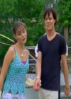 Filename=VampireDiariesWorld-dot-org_H2OJustAddWater-s01e16-1236.jpg
Filesize=38KiB
Dimensions=640x480
Date added=Jan 21, 2013 VampireDiariesWorld-dot-org_H2OJustAddWater-s01e16-1236.jpg