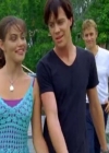 Filename=VampireDiariesWorld-dot-org_H2OJustAddWater-s01e16-1237.jpg
Filesize=38KiB
Dimensions=640x480
Date added=Jan 21, 2013 VampireDiariesWorld-dot-org_H2OJustAddWater-s01e16-1237.jpg