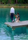 Filename=VampireDiariesWorld-dot-org_H2OJustAddWater-s01e16-1239.jpg
Filesize=35KiB
Dimensions=640x480
Date added=Jan 21, 2013 VampireDiariesWorld-dot-org_H2OJustAddWater-s01e16-1239.jpg