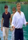 Filename=VampireDiariesWorld-dot-org_H2OJustAddWater-s01e16-1256.jpg
Filesize=32KiB
Dimensions=640x480
Date added=Jan 21, 2013 VampireDiariesWorld-dot-org_H2OJustAddWater-s01e16-1256.jpg