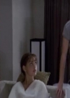 Filename=VampireDiariesWorld-dot-org_H20JustAddWater-S01e17-0284.jpg
Filesize=22KiB
Dimensions=640x480
Date added=Jan 21, 2013 VampireDiariesWorld-dot-org_H20JustAddWater-S01e17-0284.jpg