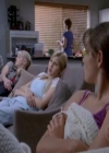 Filename=VampireDiariesWorld-dot-org_H20JustAddWater-S01e17-0343.jpg
Filesize=31KiB
Dimensions=640x480
Date added=Jan 21, 2013 VampireDiariesWorld-dot-org_H20JustAddWater-S01e17-0343.jpg