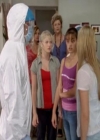 Filename=VampireDiariesWorld-dot-org_H20JustAddWater-S01e17-1132.jpg
Filesize=32KiB
Dimensions=640x480
Date added=Jan 21, 2013 VampireDiariesWorld-dot-org_H20JustAddWater-S01e17-1132.jpg
