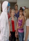 Filename=VampireDiariesWorld-dot-org_H20JustAddWater-S01e17-1134.jpg
Filesize=32KiB
Dimensions=640x480
Date added=Jan 21, 2013 VampireDiariesWorld-dot-org_H20JustAddWater-S01e17-1134.jpg