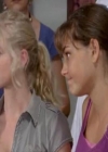 Filename=VampireDiariesWorld-dot-org_H20JustAddWater-S01e17-1141.jpg
Filesize=27KiB
Dimensions=640x480
Date added=Jan 21, 2013 VampireDiariesWorld-dot-org_H20JustAddWater-S01e17-1141.jpg