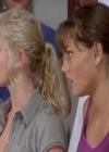 Filename=VampireDiariesWorld-dot-org_H20JustAddWater-S01e17-1142.jpg
Filesize=27KiB
Dimensions=640x480
Date added=Jan 21, 2013 VampireDiariesWorld-dot-org_H20JustAddWater-S01e17-1142.jpg