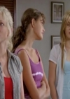 Filename=VampireDiariesWorld-dot-org_H20JustAddWater-S01e17-1194.jpg
Filesize=30KiB
Dimensions=640x480
Date added=Jan 21, 2013 VampireDiariesWorld-dot-org_H20JustAddWater-S01e17-1194.jpg