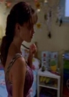 Filename=VampireDiariesWorld-dot-org_H20JustAddWater-S01e17-1236.jpg
Filesize=24KiB
Dimensions=640x480
Date added=Jan 21, 2013 VampireDiariesWorld-dot-org_H20JustAddWater-S01e17-1236.jpg