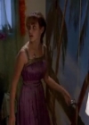 Filename=VampireDiariesWorld-dot-org_H20JustAddWater-S01e17-1238.jpg
Filesize=24KiB
Dimensions=640x480
Date added=Jan 21, 2013 VampireDiariesWorld-dot-org_H20JustAddWater-S01e17-1238.jpg