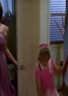 Filename=VampireDiariesWorld-dot-org_H20JustAddWater-S01e17-1239.jpg
Filesize=25KiB
Dimensions=640x480
Date added=Jan 21, 2013 VampireDiariesWorld-dot-org_H20JustAddWater-S01e17-1239.jpg