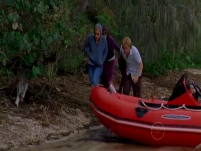 VampireDiariesWorld-dot-org_H20JustAddWater-S01e18-1085.jpg VampireDiariesWorld-dot-org_H20JustAddWater-S01e18-1085.jpg