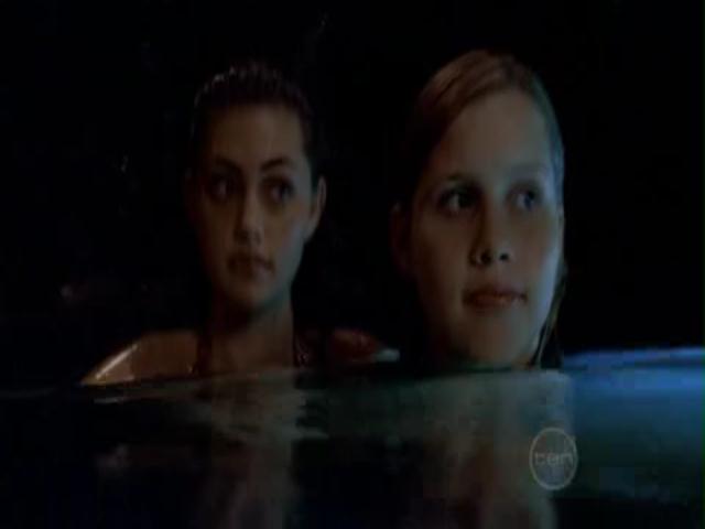 VampireDiariesWorld-dot-org_H20JustAddWater-S01e18-1202.jpg