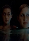 VampireDiariesWorld-dot-org_H20JustAddWater-S01e18-1202.jpg