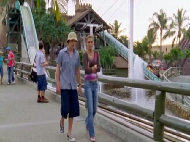 VampireDiariesWorld-dot-org_H20JustAddWater-S01e19-0358.jpg VampireDiariesWorld-dot-org_H20JustAddWater-S01e19-0358.jpg