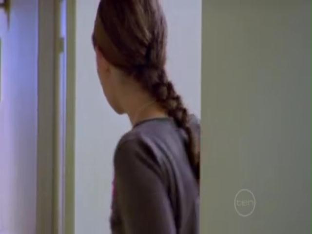 VampireDiariesWorld-dot-org_H20JustAddWater-S01e19-0607.jpg VampireDiariesWorld-dot-org_H20JustAddWater-S01e19-0607.jpg