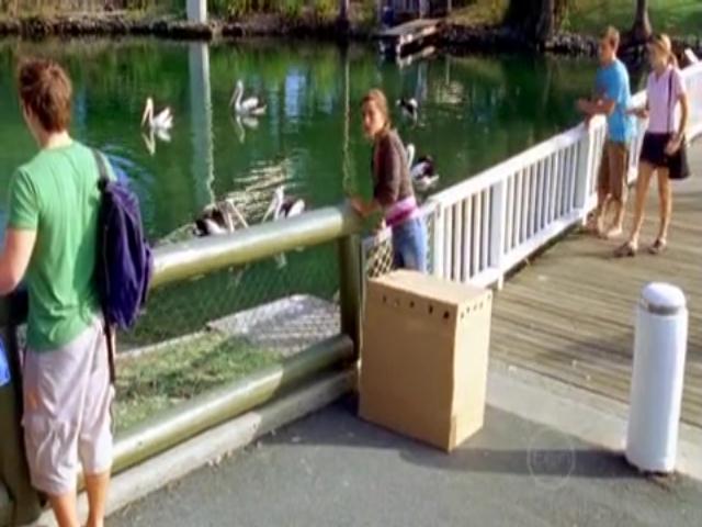 VampireDiariesWorld-dot-org_H20JustAddWater-S01e19-0939.jpg
