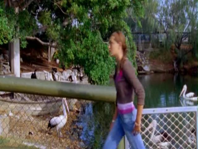 VampireDiariesWorld-dot-org_H20JustAddWater-S01e19-0975.jpg