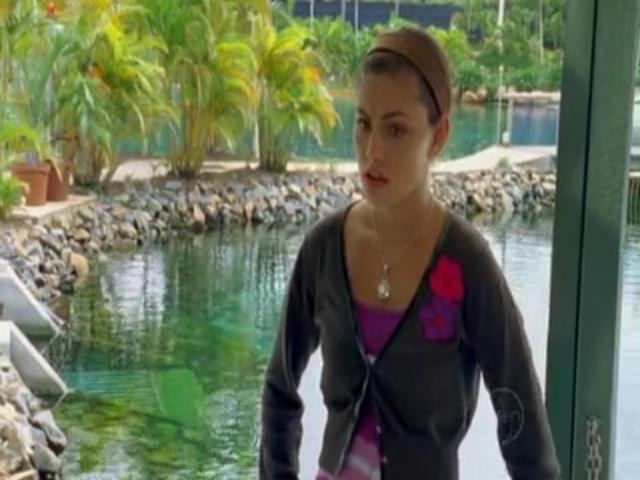 VampireDiariesWorld-dot-org_H20JustAddWater-S01e19-1003.jpg