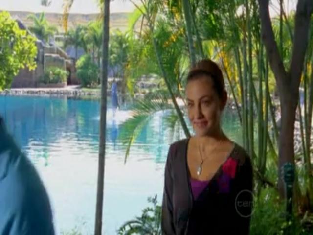 VampireDiariesWorld-dot-org_H20JustAddWater-S01e19-1091.jpg