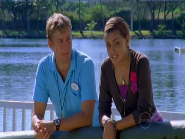 VampireDiariesWorld-dot-org_H20JustAddWater-S01e19-1201.jpg