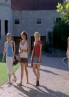 Filename=VampireDiariesWorld-dot-org_H20JustAddWater-S01e19-0142.jpg
Filesize=34KiB
Dimensions=640x480
Date added=Jan 21, 2013 VampireDiariesWorld-dot-org_H20JustAddWater-S01e19-0142.jpg