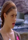 Filename=VampireDiariesWorld-dot-org_H20JustAddWater-S01e19-0463.jpg
Filesize=28KiB
Dimensions=640x480
Date added=Jan 21, 2013 VampireDiariesWorld-dot-org_H20JustAddWater-S01e19-0463.jpg
