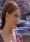 Filename=VampireDiariesWorld-dot-org_H20JustAddWater-S01e19-0464.jpg
Filesize=26KiB
Dimensions=640x480
Date added=Jan 21, 2013 VampireDiariesWorld-dot-org_H20JustAddWater-S01e19-0464.jpg
