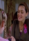 Filename=VampireDiariesWorld-dot-org_H20JustAddWater-S01e19-1251.jpg
Filesize=28KiB
Dimensions=640x480
Date added=Jan 21, 2013 VampireDiariesWorld-dot-org_H20JustAddWater-S01e19-1251.jpg