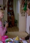 Filename=VampireDiariesWorld-dot-org_H20JustAddWater-S01e19-1262.jpg
Filesize=31KiB
Dimensions=640x480
Date added=Jan 21, 2013 VampireDiariesWorld-dot-org_H20JustAddWater-S01e19-1262.jpg