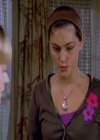 Filename=VampireDiariesWorld-dot-org_H20JustAddWater-S01e19-1270.jpg
Filesize=28KiB
Dimensions=640x480
Date added=Jan 21, 2013 VampireDiariesWorld-dot-org_H20JustAddWater-S01e19-1270.jpg