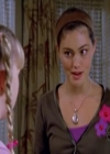 Filename=VampireDiariesWorld-dot-org_H20JustAddWater-S01e19-1271.jpg
Filesize=28KiB
Dimensions=640x480
Date added=Jan 21, 2013 VampireDiariesWorld-dot-org_H20JustAddWater-S01e19-1271.jpg