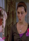 Filename=VampireDiariesWorld-dot-org_H20JustAddWater-S01e19-1272.jpg
Filesize=28KiB
Dimensions=640x480
Date added=Jan 21, 2013 VampireDiariesWorld-dot-org_H20JustAddWater-S01e19-1272.jpg