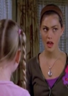 Filename=VampireDiariesWorld-dot-org_H20JustAddWater-S01e19-1278.jpg
Filesize=28KiB
Dimensions=640x480
Date added=Jan 21, 2013 VampireDiariesWorld-dot-org_H20JustAddWater-S01e19-1278.jpg
