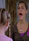 Filename=VampireDiariesWorld-dot-org_H20JustAddWater-S01e19-1279.jpg
Filesize=27KiB
Dimensions=640x480
Date added=Jan 21, 2013 VampireDiariesWorld-dot-org_H20JustAddWater-S01e19-1279.jpg