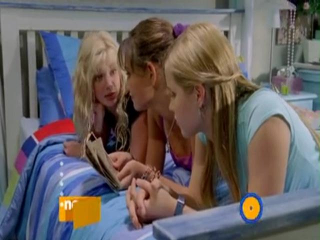 VampireDiariesWorld-dot-org_H20JustAddWater-S01e21-1017.jpg