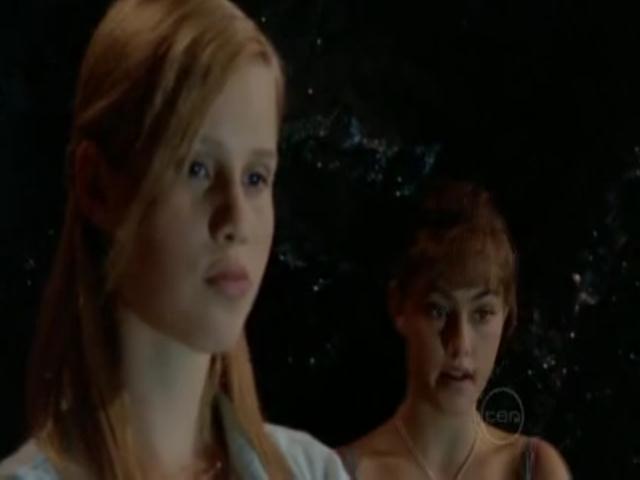 VampireDiariesWorld-dot-org_H20JustAddWater-S01e22-0299.jpg