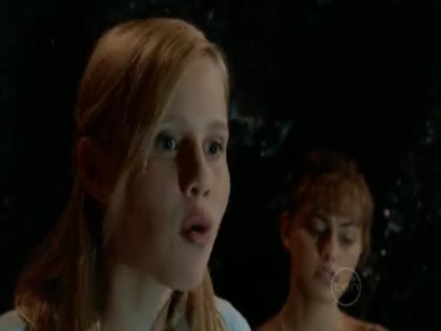 VampireDiariesWorld-dot-org_H20JustAddWater-S01e22-0382.jpg