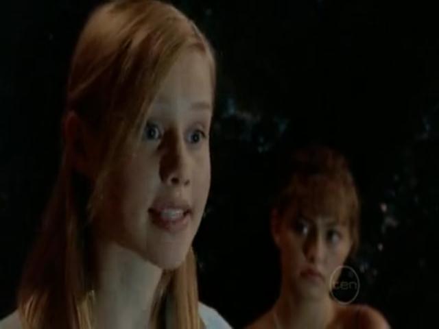 VampireDiariesWorld-dot-org_H20JustAddWater-S01e22-0413.jpg