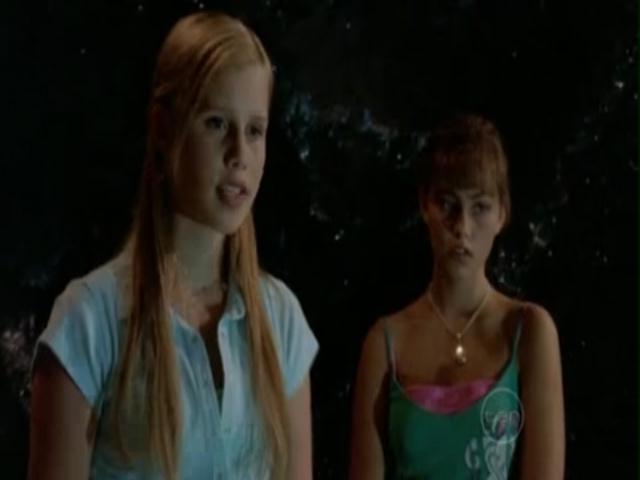 VampireDiariesWorld-dot-org_H20JustAddWater-S01e22-0422.jpg