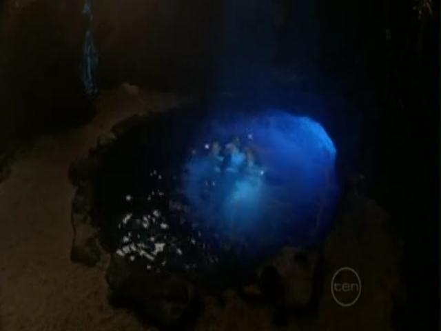 VampireDiariesWorld-dot-org_H20JustAddWater-S01e22-0959.jpg