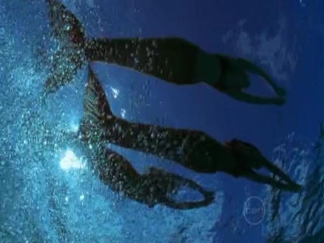 VampireDiariesWorld-dot-org_H20JustAddWater-S01e22-0993.jpg