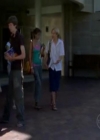 Filename=VampireDiariesWorld-dot-org_H20JustAddWater-S01e22-0076.jpg
Filesize=19KiB
Dimensions=640x480
Date added=Jan 22, 2013 VampireDiariesWorld-dot-org_H20JustAddWater-S01e22-0076.jpg