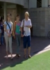Filename=VampireDiariesWorld-dot-org_H20JustAddWater-S01e22-0080.jpg
Filesize=27KiB
Dimensions=640x480
Date added=Jan 22, 2013 VampireDiariesWorld-dot-org_H20JustAddWater-S01e22-0080.jpg