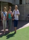 Filename=VampireDiariesWorld-dot-org_H20JustAddWater-S01e22-0081.jpg
Filesize=28KiB
Dimensions=640x480
Date added=Jan 22, 2013 VampireDiariesWorld-dot-org_H20JustAddWater-S01e22-0081.jpg