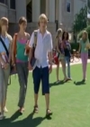 Filename=VampireDiariesWorld-dot-org_H20JustAddWater-S01e22-0089.jpg
Filesize=31KiB
Dimensions=640x480
Date added=Jan 22, 2013 VampireDiariesWorld-dot-org_H20JustAddWater-S01e22-0089.jpg