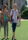 Filename=VampireDiariesWorld-dot-org_H20JustAddWater-S01e22-0092.jpg
Filesize=31KiB
Dimensions=640x480
Date added=Jan 22, 2013 VampireDiariesWorld-dot-org_H20JustAddWater-S01e22-0092.jpg