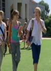 Filename=VampireDiariesWorld-dot-org_H20JustAddWater-S01e22-0093.jpg
Filesize=32KiB
Dimensions=640x480
Date added=Jan 22, 2013 VampireDiariesWorld-dot-org_H20JustAddWater-S01e22-0093.jpg